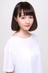 ยูกะ โอซากิ