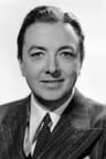 Jack Haley