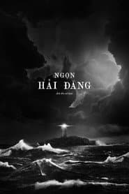 Ngọn Hải Đăng