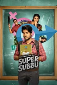Super Subbu