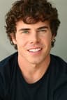 Maximilian Acevedo