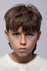 Yago Andreu Sandoval