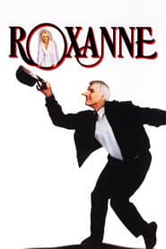 Roxanne