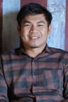Deni Saputra