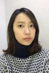박영주