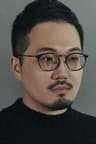 김태준