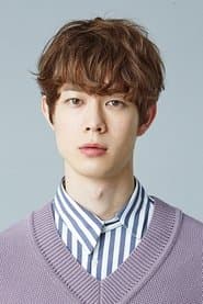 ฮิโอะ มิยาซาวะ