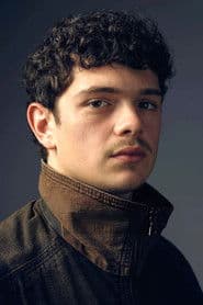 โนอาห์ จิวป์