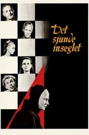 The Seventh Seal