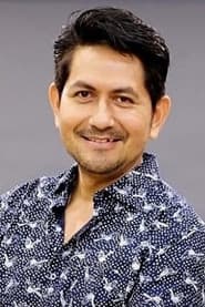 ภาณุเดช วัฒนสุชาติ