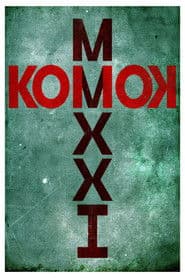 KOllOK