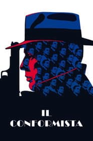 The Conformist