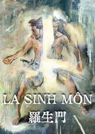 La Sinh Môn