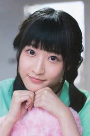 เคียวกะ โมริยะ