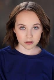 วิเวียน ไลรา แบลร์