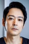 松本博之