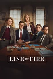 Line of Fire