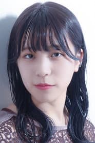 มาริอะ อาโบะ