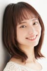 上條沙恵子