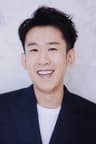 于洋