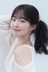 이다은