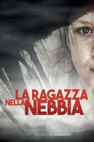 The Girl in the Fog