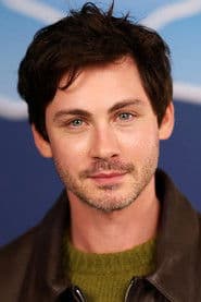 โลแกน เลอร์แมน