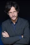Andrea Sartoretti