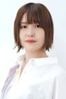 小秋あこ