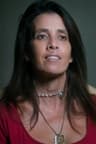 Lisa Buscetta