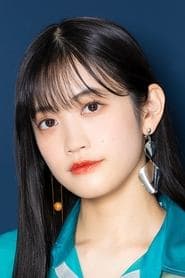 โมเอกะ โคอิซูมิ