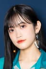 โมเอกะ โคอิซูมิ