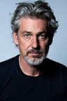 Martin Kluge