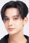 จิรภัส สอดแจ่ม