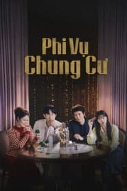 Phi Vụ Chung Cư