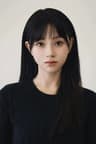 李卿尔