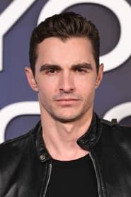 เดฟ แฟรนโก