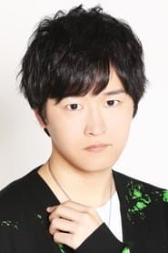 เรียวตะ โอซากะ