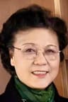 王坤
