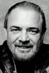 Uli Edel