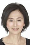 朝加真由美
