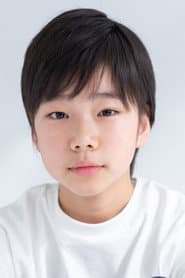 佐藤結良