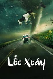 Lốc Xoáy