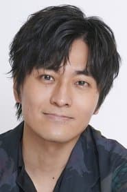 ชิกาฮิโระ โคบายาชิ