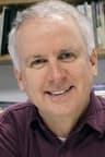 Hendel Butoy