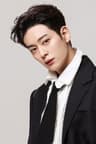 김동현
