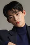 Ki Hyun Woo