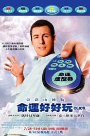 命運好好玩