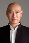 Shen Baoping