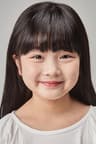 심혜연